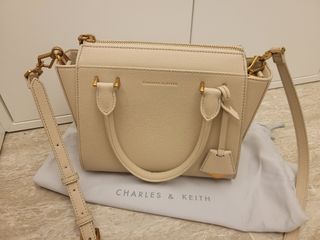 （分類：）位於 。 由 chkmis 提交（商品編號 1234923053，圖片 1）。簡介： 。