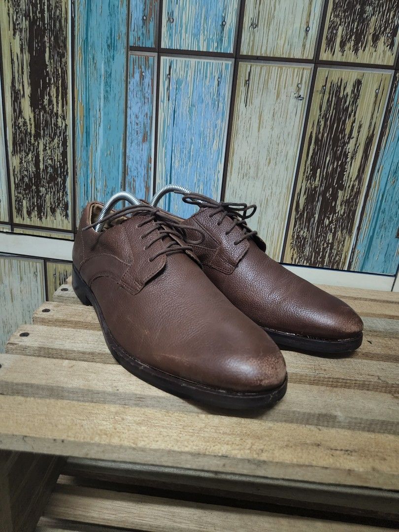 Clarks new arrivals size 7.5