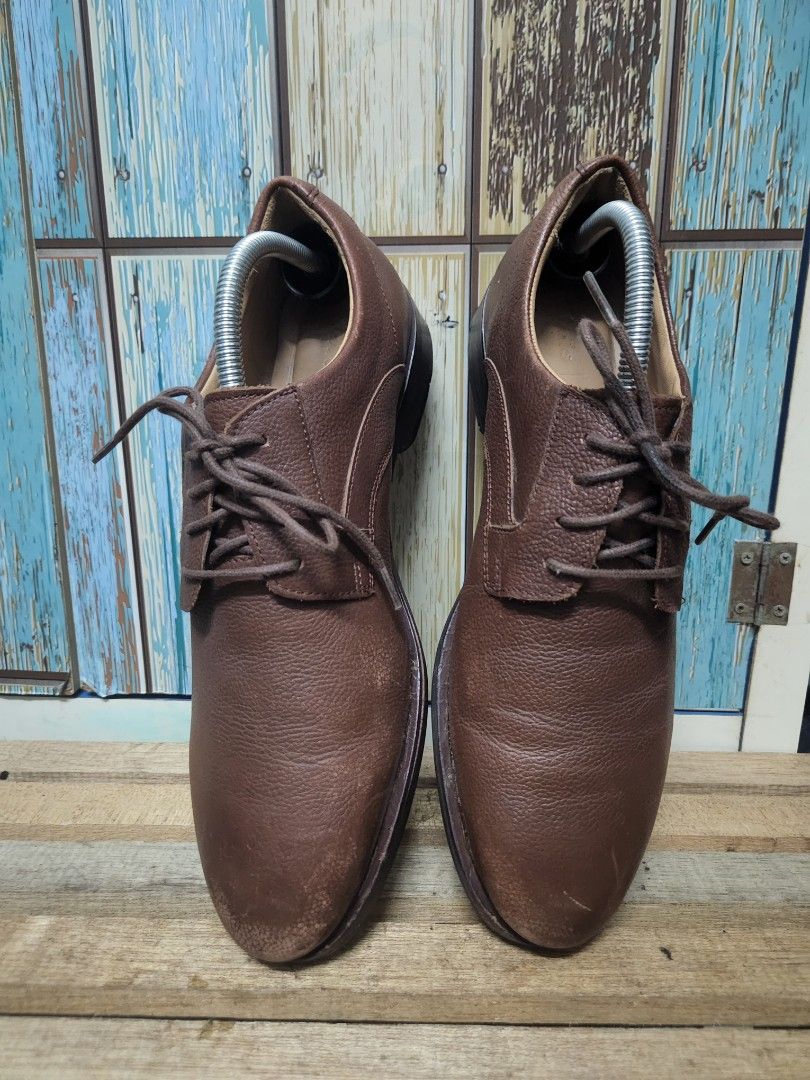 Clarks new arrivals size 7.5