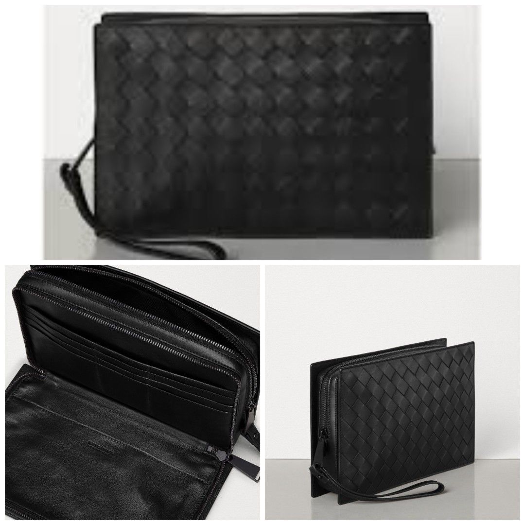 Cheap clutch hotsell