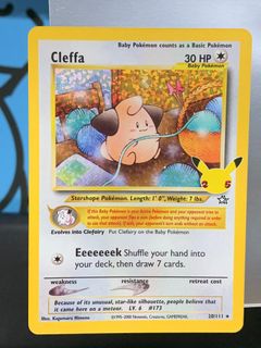 (Category: ) located in . Submitted by pokemachmaster (Listing ID 1234837484, Image 1). Description: .