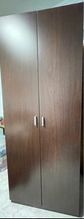 (Category: ) located in . Submitted by dnesh1688 (Listing ID 1234852950, Image 1). Description: .