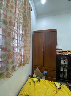 (Category: ) located in . Submitted by genniegee (Listing ID 1234945226, Image 1). Description: .
