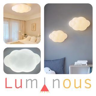 Led Ceiling Lights Collection item 2