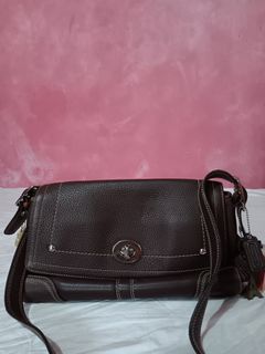 (Category: ) located in . Submitted by preloved.10 (Listing ID 1234822586, Image 1). Description: .