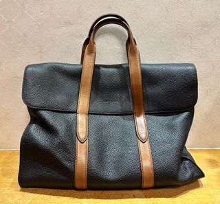 （分類：）位於 。 由 leochan0218 提交（商品編號 1234953555，圖片 1）。簡介： 。