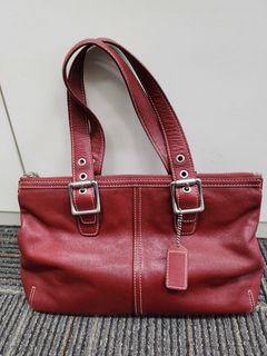 (Category: ) located in . Submitted by shopthething (Listing ID 1234874361, Image 1). Description: .