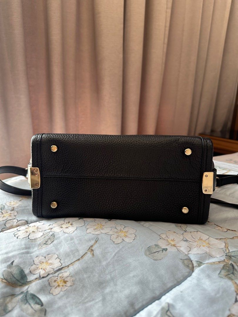 Coach Swagger Original Counter on Carousell