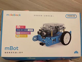 （分類：）位於 。 由 aggie_so 提交（商品編號 1234897910，圖片 1）。簡介： 。