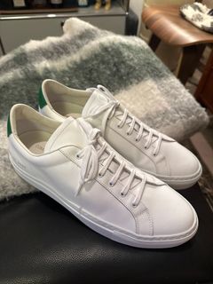 （分類：）位於 。 由 p_newman 提交（商品編號 1234966076，圖片 1）。簡介： 。