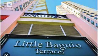 CONDO LIPAT AGAD 1-2BR SAN JUAN RENT TO OWN MANDALUYONG  PIONEER ORTIGAS BGC TAGUIG QC GREENHILLS GILMORE UST LEGARDA MANILA SANTA MESA QC AYALA EDSA UERM UST AYALA WAKWAK SHAW