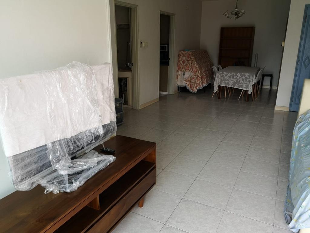 (Category: ) located in . Submitted by luoye (Listing ID 1234803804, Image 1). Description: .