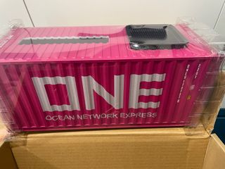 （分類：）位於 。 由 JoeyHC 提交（商品編號 1234896745，圖片 1）。簡介： 。