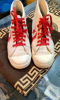 Converse 1970 malaysia sale