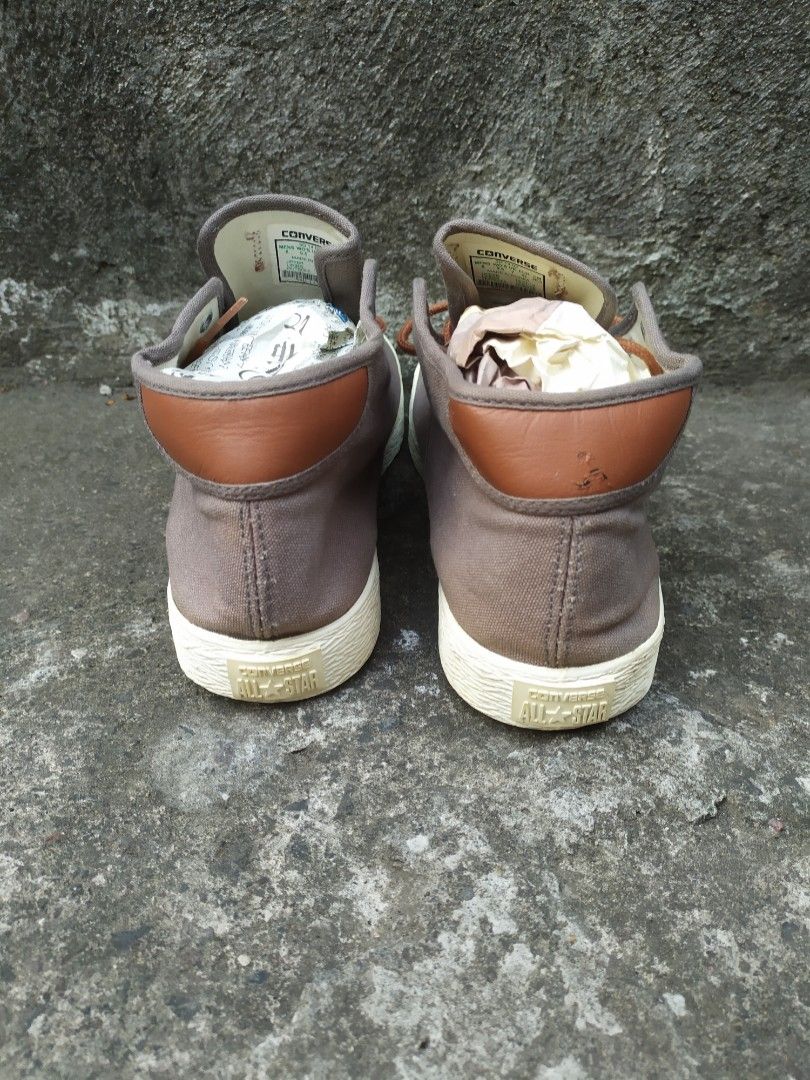 Converse derby shop