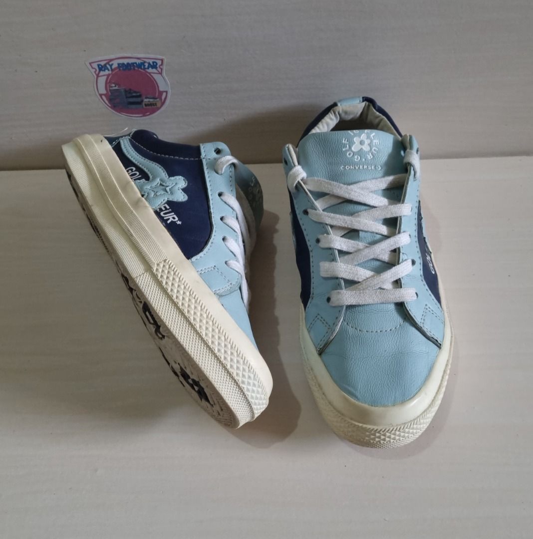 164024c best sale