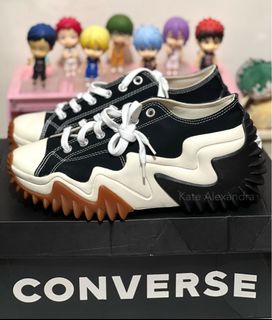 (Category: ) located in . Submitted by jeongukachu (Listing ID 1234970954, Image 1). Description: .