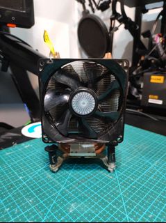 (Category: ) located in . Submitted by zadetech (Listing ID 1234834354, Image 1). Description: .