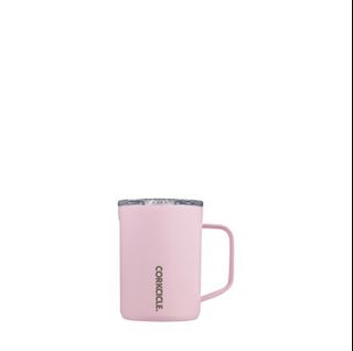 (Kategori: ) berada di . Dikirim oleh peeblestuff (ID iklan 1234861474, Gambar 1). Deskripsi: .