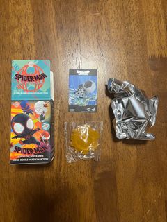 （分類：）位於 。 由 jasondesss 提交（商品編號 1234942477，圖片 1）。簡介： 。