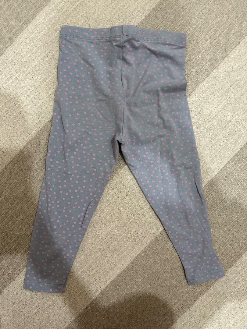 Girls pants size shop