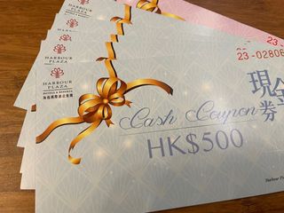 （分類：）位於 。 由 bubble_y 提交（商品編號 1234805411，圖片 1）。簡介： 。