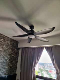 (Category: ) located in . Submitted by rlyhm (Listing ID 1234861766, Image 1). Description: .
