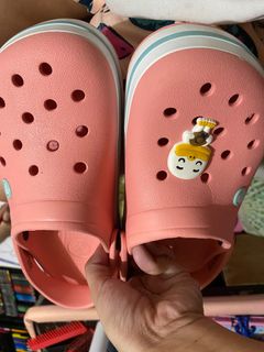 (Category: ) located in . Submitted by mamakeng (Listing ID 1234852777, Image 1). Description: .