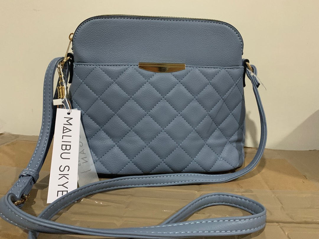 Malibu discount skye purses