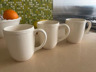 （分類：）位於 。 由 giorgino 提交（商品編號 1233663285，圖片 1）。簡介： 。