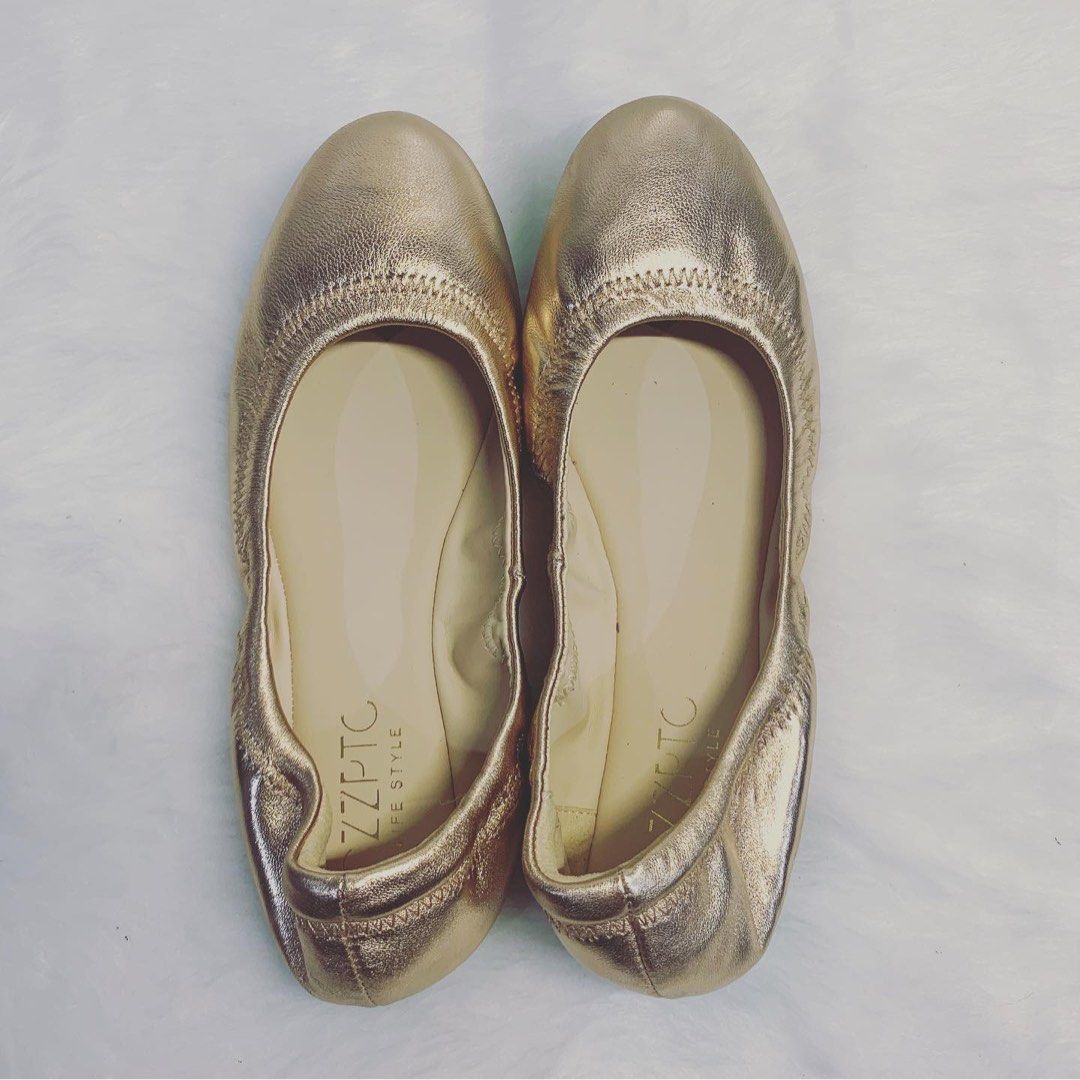 Tieks alternatives sale