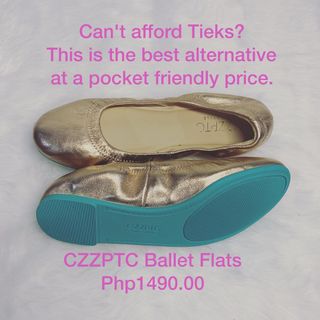 Affordable
