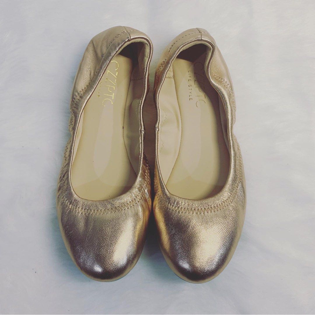 Tieks alternatives on sale