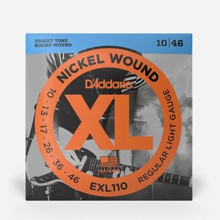 （分類：）位於 。 由 factorymusic 提交（商品編號 1234861824，圖片 1）。簡介： 。