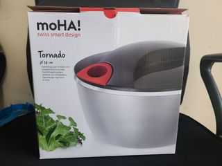 （分類：）位於 。 由 kche9 提交（商品編號 1234851855，圖片 1）。簡介： 。