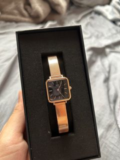 （分類：）位於 。 由 yan_ii 提交（商品編號 1234883521，圖片 1）。簡介： 。