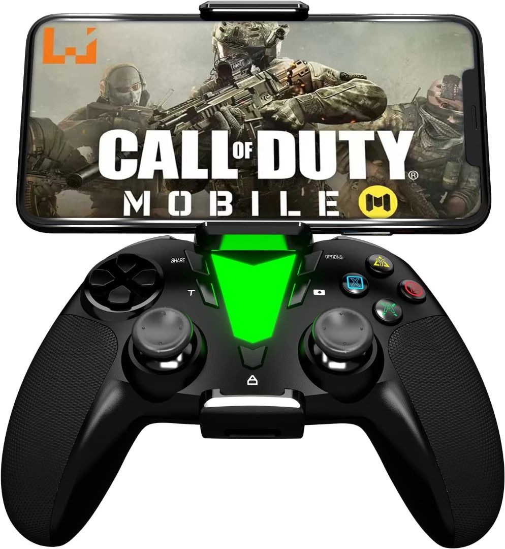 Xcloud compatible cheap controllers