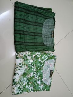 #daster rayon