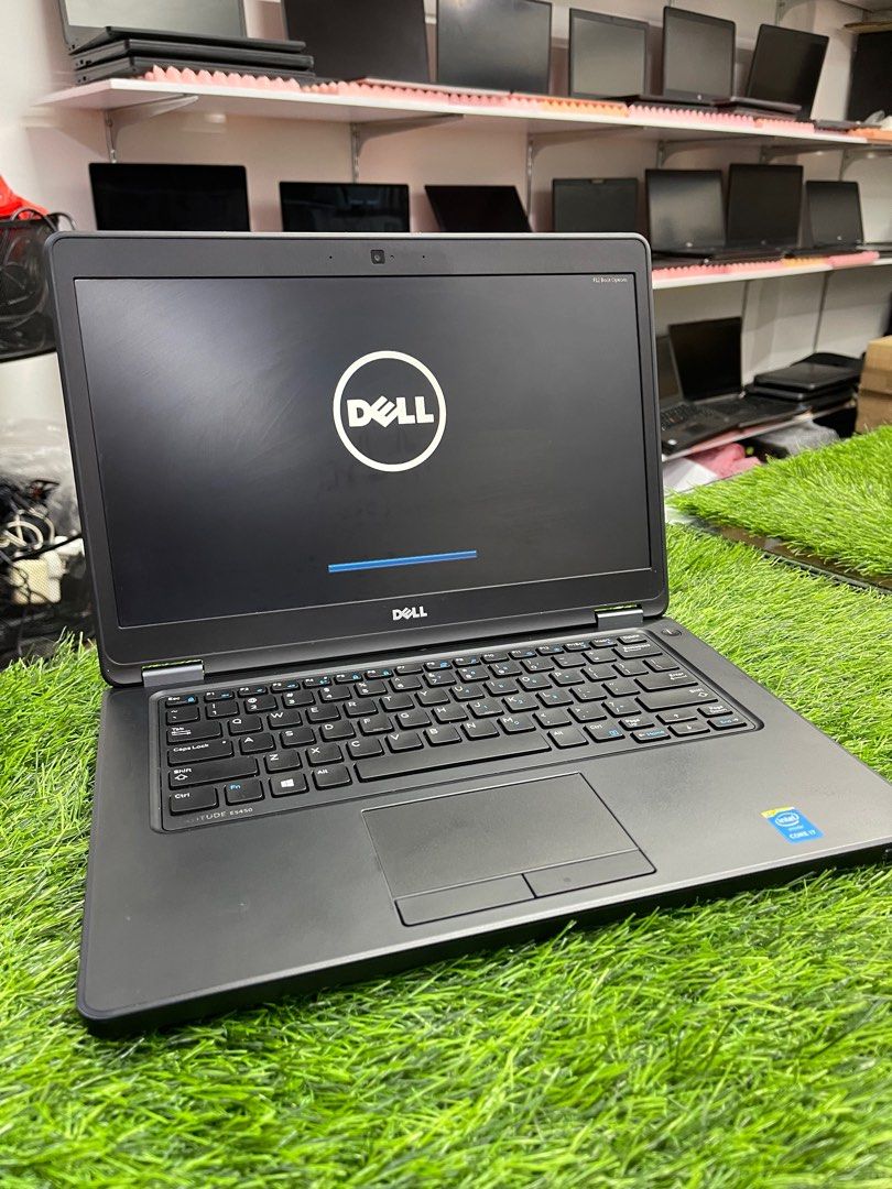 Best Dell Computer For Autocad Dell Latitude 5450 Ultrabook for Gaming / editing / AutoCAD designing