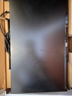 (Category: ) located in . Submitted by civil_chen (Listing ID 1234891449, Image 1). Description: .