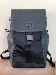 （分類：）位於 。 由 traderjoesss 提交（商品編號 1234946998，圖片 1）。簡介： 。