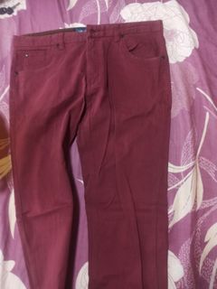 (Category: ) located in . Submitted by chorym (Listing ID 1234887222, Image 1). Description: .