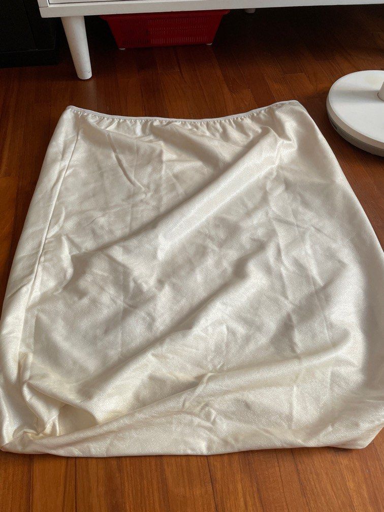 Diaper pail bag, Babies & Kids, Bathing & Changing, Diapers & Baby