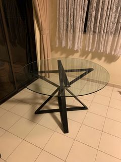 (Category: ) located in . Submitted by brian.bburke (Listing ID 1234809634, Image 1). Description: .