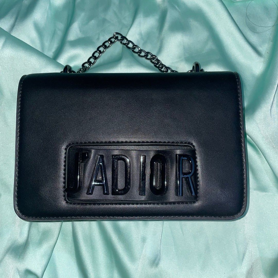 J adior tas store
