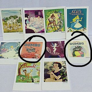 (Category: ) located in . Submitted by disneydumbosg (Listing ID 1234968842, Image 1). Description: .