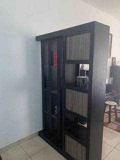 (Category: ) located in . Submitted by noona99 (Listing ID 1234814144, Image 1). Description: .
