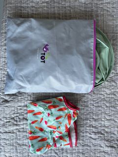 （分類：）位於 。 由 janiceann 提交（商品編號 1234857723，圖片 1）。簡介： 。