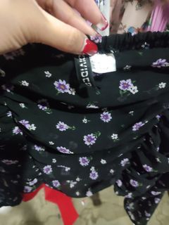 Divided by h&m