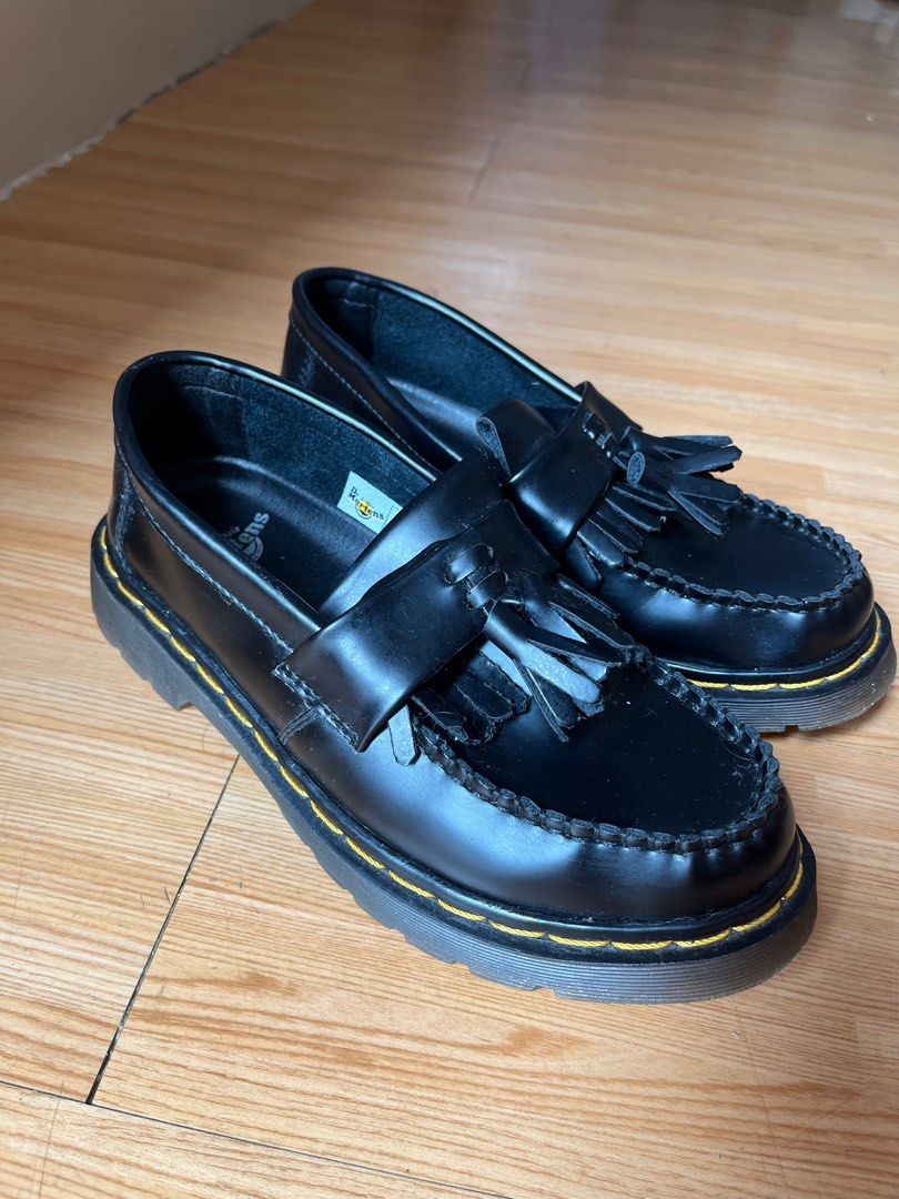 dm boots sale